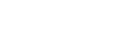 Vlaamse tuinaanemer logo